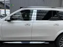 Mercedes-Benz GLS Maybach 600 9G-Tronic