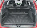 Mercedes-Benz GLC 250 d AMG Line 4Matic 9G-Tronic