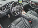Mercedes-Benz GLC 250 d AMG Line 4Matic 9G-Tronic