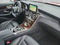 Mercedes-Benz GLC 250 d AMG Line 4Matic 9G-Tronic