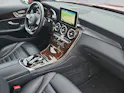 Mercedes-Benz GLC 250 d AMG Line 4Matic 9G-Tronic