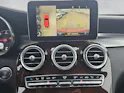 Mercedes-Benz GLC 250 d AMG Line 4Matic 9G-Tronic