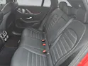 Mercedes-Benz GLC 250 d AMG Line 4Matic 9G-Tronic