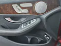 Mercedes-Benz GLC 250 d AMG Line 4Matic 9G-Tronic
