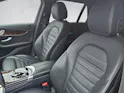 Mercedes-Benz GLC 250 d AMG Line 4Matic 9G-Tronic