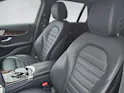 Mercedes-Benz GLC 250 d AMG Line 4Matic 9G-Tronic