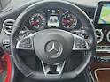 Mercedes-Benz GLC 250 d AMG Line 4Matic 9G-Tronic