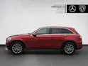Mercedes-Benz GLC 250 d AMG Line 4Matic 9G-Tronic