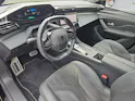 Peugeot 308 1.6 PHEV 180 GT