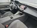Peugeot 308 1.6 PHEV 180 GT