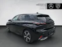 Peugeot 308 1.6 PHEV 180 GT