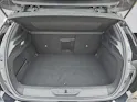 Peugeot 308 1.6 PHEV 180 GT