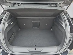 Peugeot 308 1.6 PHEV 180 GT