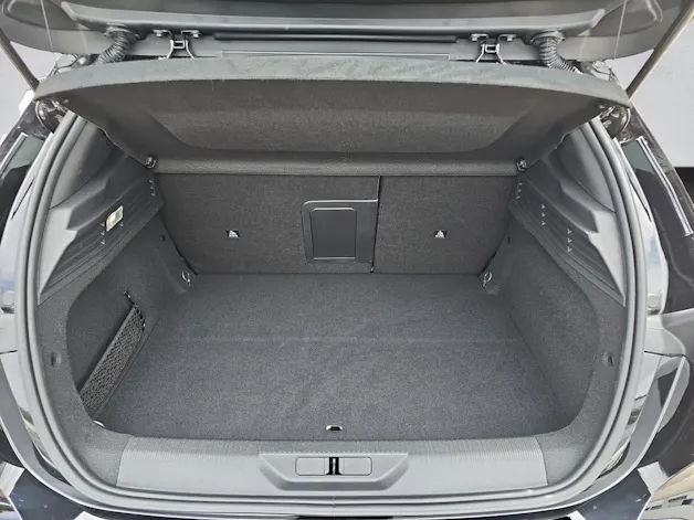 Peugeot 308 1.6 PHEV 180 GT