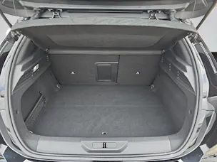 Peugeot 308 1.6 PHEV 180 GT
