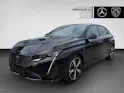 Peugeot 308 1.6 PHEV 180 GT