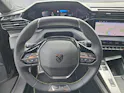 Peugeot 308 1.6 PHEV 180 GT
