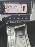 Peugeot 308 1.6 PHEV 180 GT