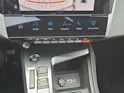 Peugeot 308 1.6 PHEV 180 GT