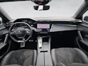 Peugeot 308 1.6 PHEV 180 GT