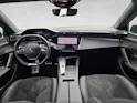 Peugeot 308 1.6 PHEV 180 GT