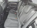 Peugeot 308 1.6 PHEV 180 GT