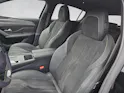 Peugeot 308 1.6 PHEV 180 GT