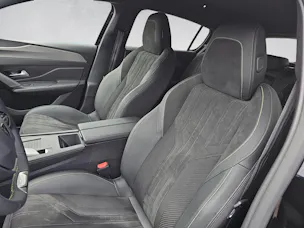 Peugeot 308 1.6 PHEV 180 GT