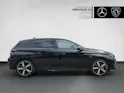 Peugeot 308 1.6 PHEV 180 GT