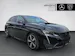 Peugeot 308 1.6 PHEV 180 GT