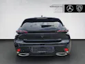 Peugeot 308 1.6 PHEV 180 GT