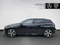 Peugeot 308 1.6 PHEV 180 GT