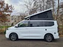 Ford Transit Custom NUGGET Camper 320 L1 2.0 EcoBlue 170 PS Titanium AUTOMAT