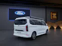 Ford Transit Custom NUGGET Camper 320 L1 2.0 EcoBlue 170 PS Titanium AUTOMAT