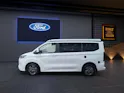 Ford Transit Custom NUGGET Camper 320 L1 2.0 EcoBlue 170 PS Titanium AUTOMAT