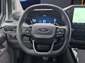 Ford Transit Custom NUGGET Camper 320 L1 2.0 EcoBlue 170 PS Titanium AUTOMAT