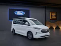 Ford Transit Custom NUGGET Camper 320 L1 2.0 EcoBlue 170 PS Titanium AUTOMAT