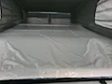 Ford Transit Custom NUGGET Camper 320 L1 2.0 EcoBlue 170 PS Titanium AUTOMAT