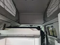 Ford Transit Custom NUGGET Camper 320 L1 2.0 EcoBlue 170 PS Titanium AUTOMAT
