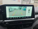 VW Caravelle 2.0 TDI Life Aut.8 4 Motion