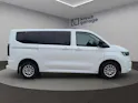 VW Caravelle 2.0 TDI Life Aut.8 4 Motion