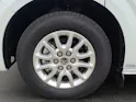 VW Caravelle 2.0 TDI Life Aut.8 4 Motion