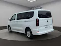 VW Caravelle 2.0 TDI Life Aut.8 4 Motion