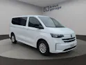 VW Caravelle 2.0 TDI Life Aut.8 4 Motion