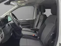 VW Caravelle 2.0 TDI Life Aut.8 4 Motion