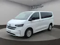VW Caravelle 2.0 TDI Life Aut.8 4 Motion