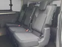 VW Caravelle 2.0 TDI Life Aut.8 4 Motion