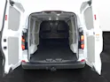 Ford Transit Custom Van 320 L1 2.0 EcoBlue 136 Trend