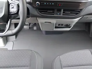 Ford Transit Custom Van 320 L1 2.0 EcoBlue 136 Trend