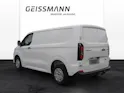 Ford Transit Custom Van 320 L1 2.0 EcoBlue 136 Trend